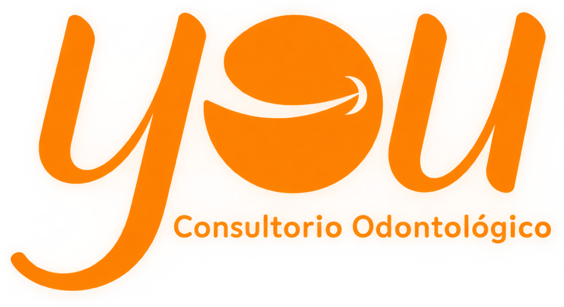 You Consultorio